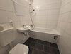 Sella-Hasse-Straße 23, 12687 Berlin
