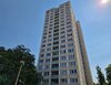 Sella-Hasse-Straße 23, 12687 Berlin