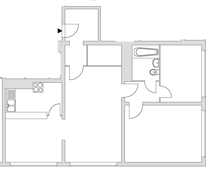 Sella-Hasse-Straße 23, 12687 Berlin