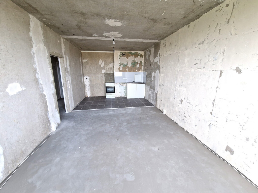 Sella-Hasse-Straße 23, 12687 Berlin