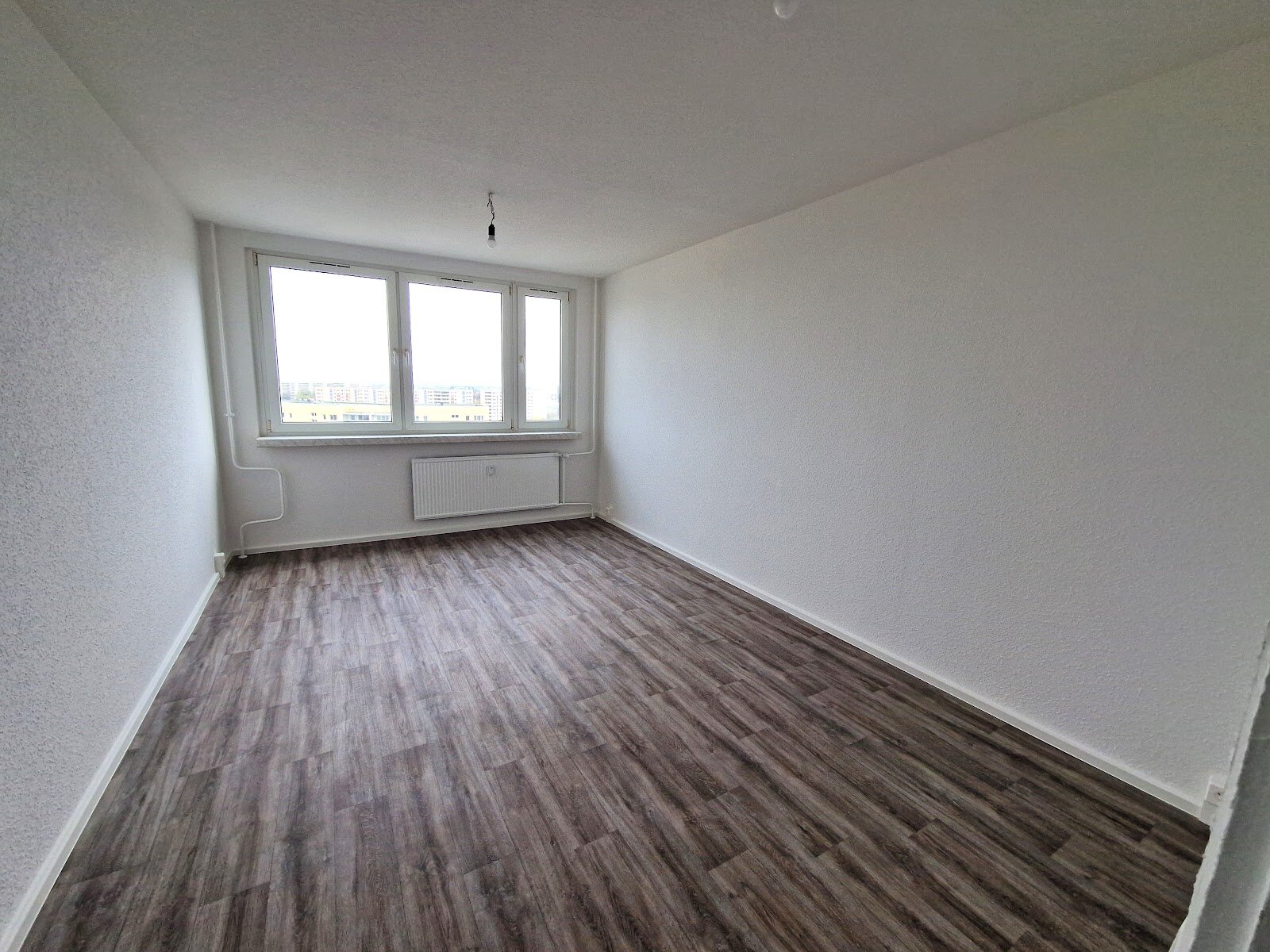 Sella-Hasse-Straße 23, 12687 Berlin