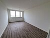 Sella-Hasse-Straße 23, 12687 Berlin