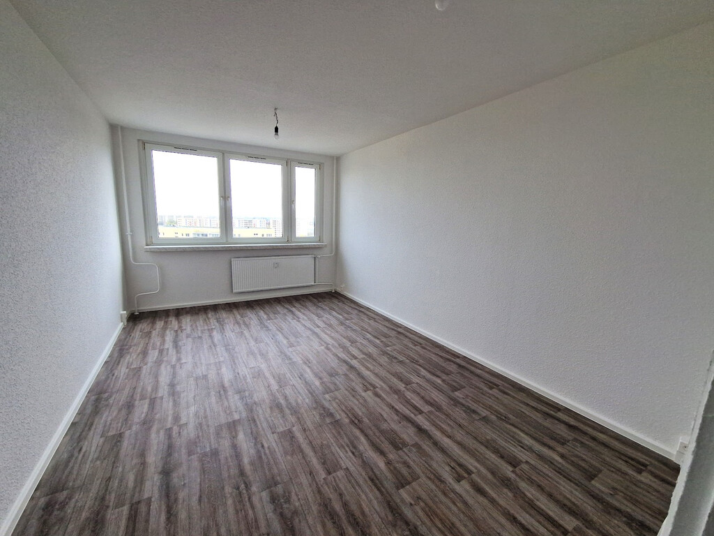 Sella-Hasse-Straße 23, 12687 Berlin