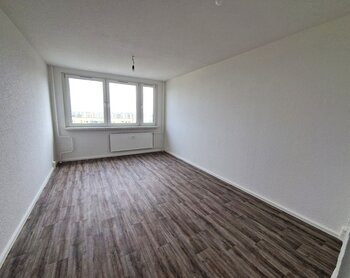 Sella-Hasse-Straße 23, 12687 Berlin