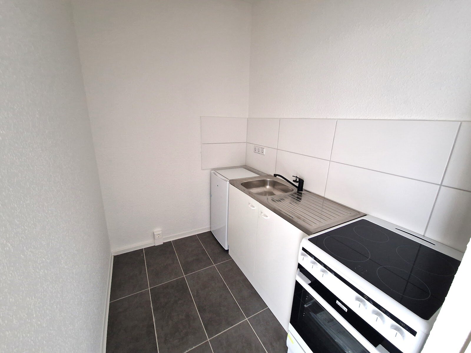 Sella-Hasse-Straße 23, 12687 Berlin