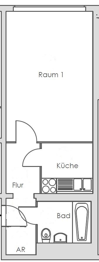 Sella-Hasse-Straße 23, 12687 Berlin