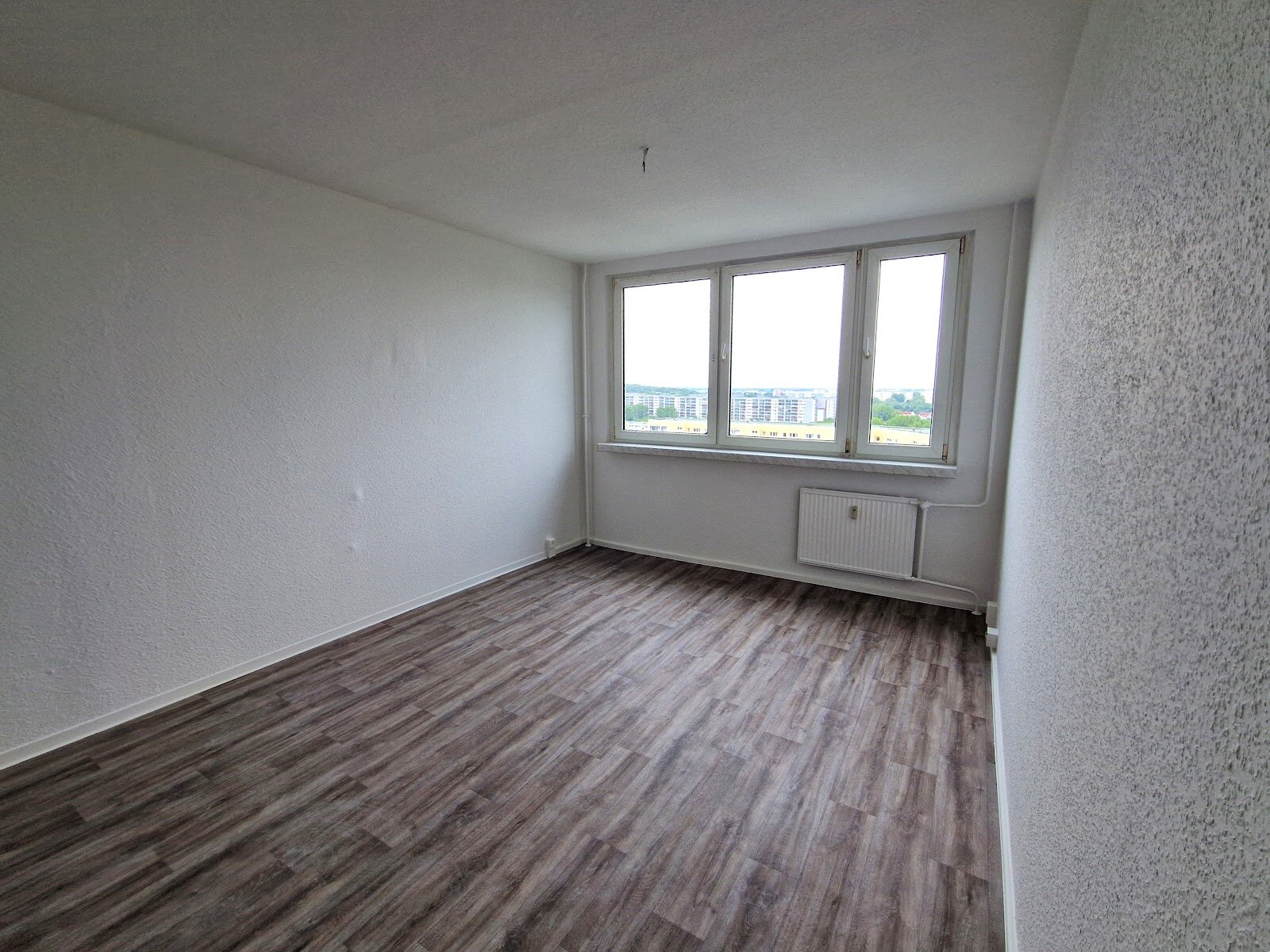 Sella-Hasse-Straße 23, 12687 Berlin