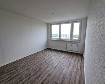 Sella-Hasse-Straße 23, 12687 Berlin