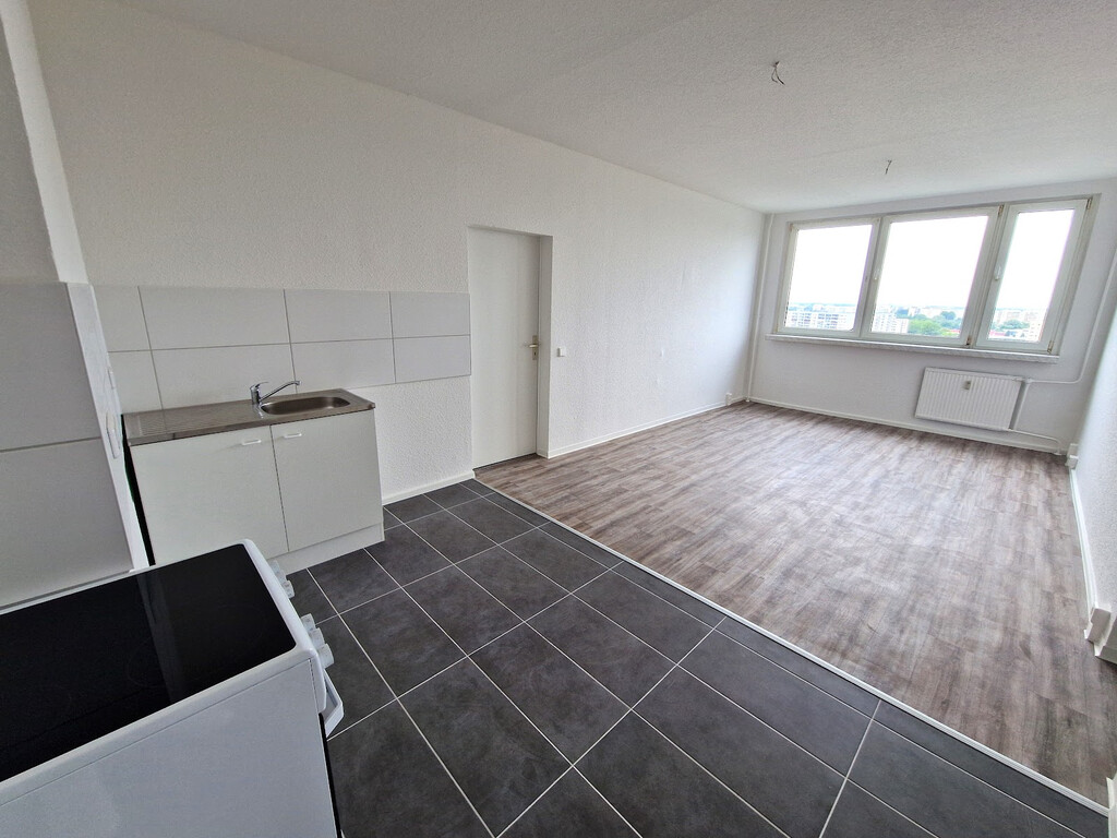 Sella-Hasse-Straße 23, 12687 Berlin
