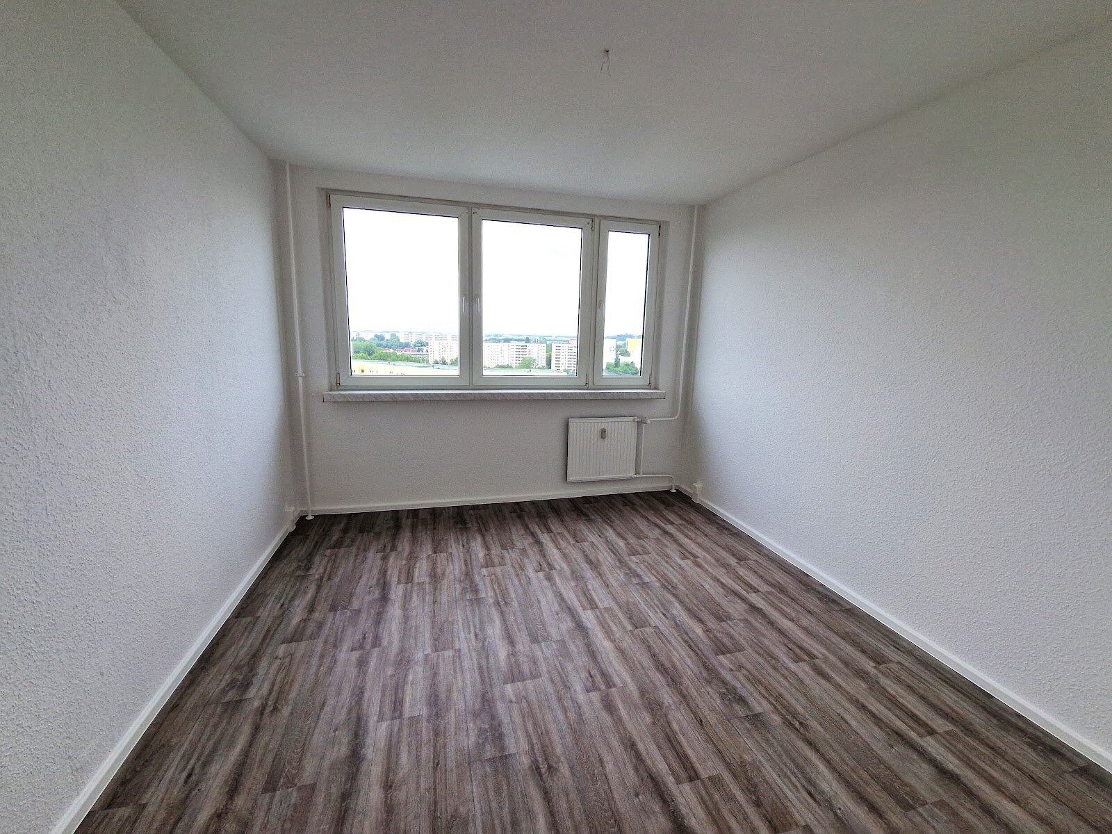 Sella-Hasse-Straße 23, 12687 Berlin
