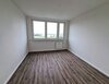 Sella-Hasse-Straße 23, 12687 Berlin