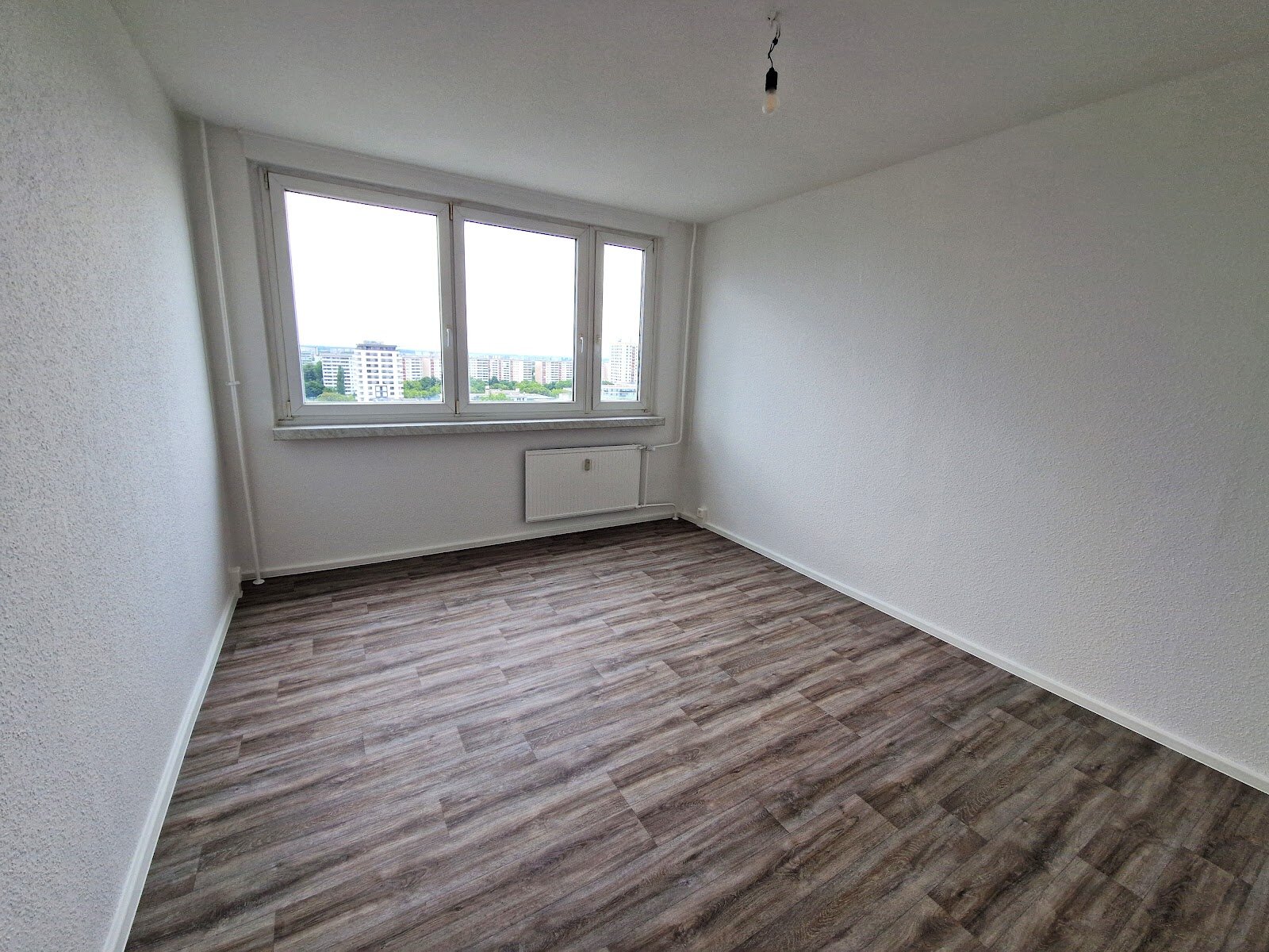Sella-Hasse-Straße 23, 12687 Berlin