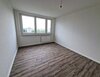 Sella-Hasse-Straße 23, 12687 Berlin
