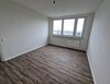 Sella-Hasse-Straße 23, 12687 Berlin