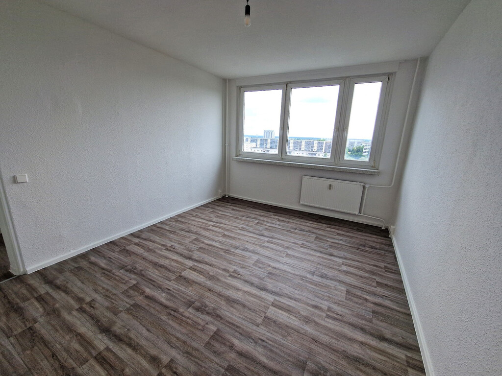 Sella-Hasse-Straße 23, 12687 Berlin