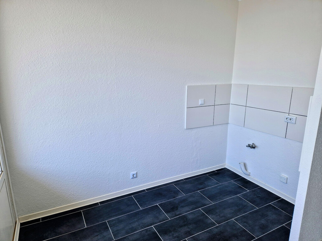 Kurt-Schumacher-Platz 1, 24109 Kiel