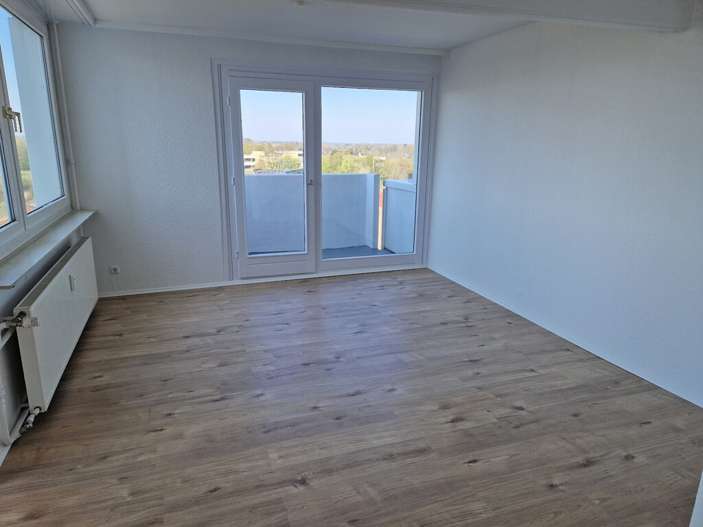 Kurt-Schumacher-Platz 1, 24109 Kiel