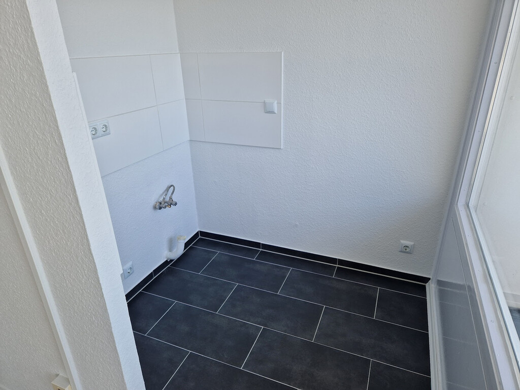 Kurt-Schumacher-Platz 1, 24109 Kiel