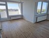 Kurt-Schumacher-Platz 1, 24109 Kiel