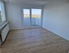 Kurt-Schumacher-Platz 1, 24109 Kiel