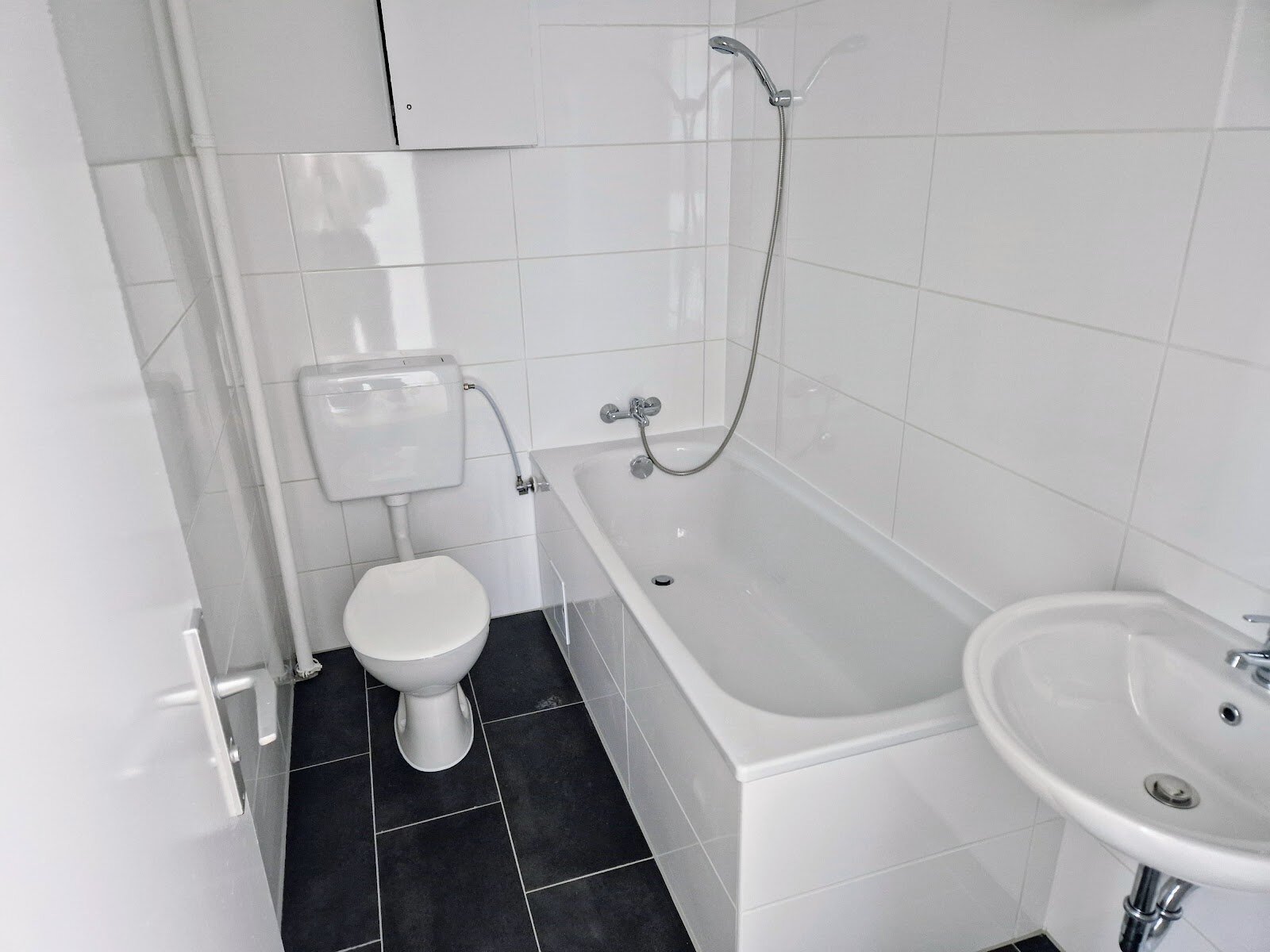 Kurt-Schumacher-Platz 1, 24109 Kiel