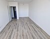 Kurt-Schumacher-Platz 1, 24109 Kiel