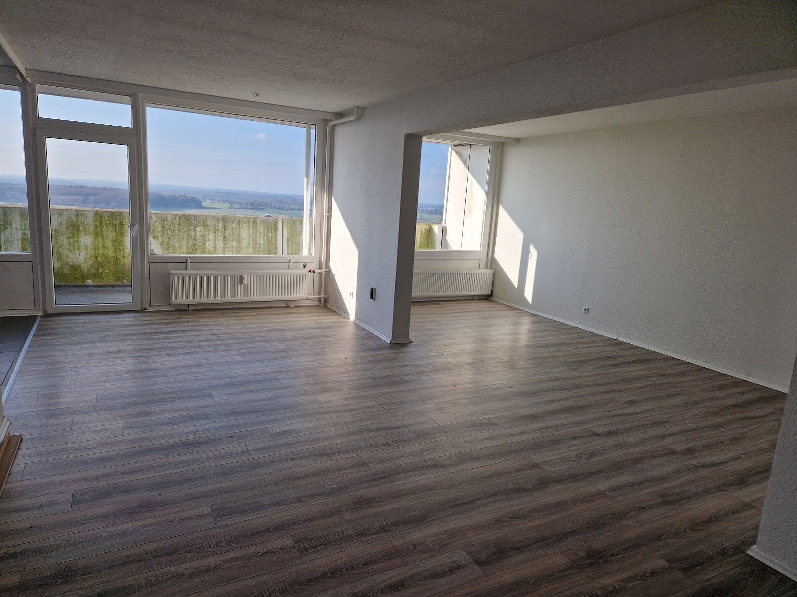 Kurt-Schumacher-Platz 1, 24109 Kiel