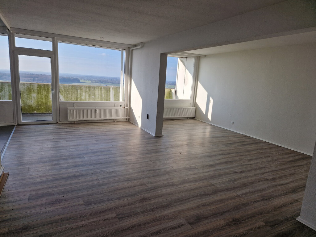 Kurt-Schumacher-Platz 1, 24109 Kiel