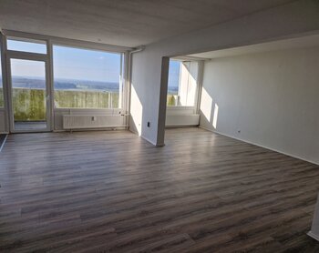 Kurt-Schumacher-Platz 1, 24109 Kiel