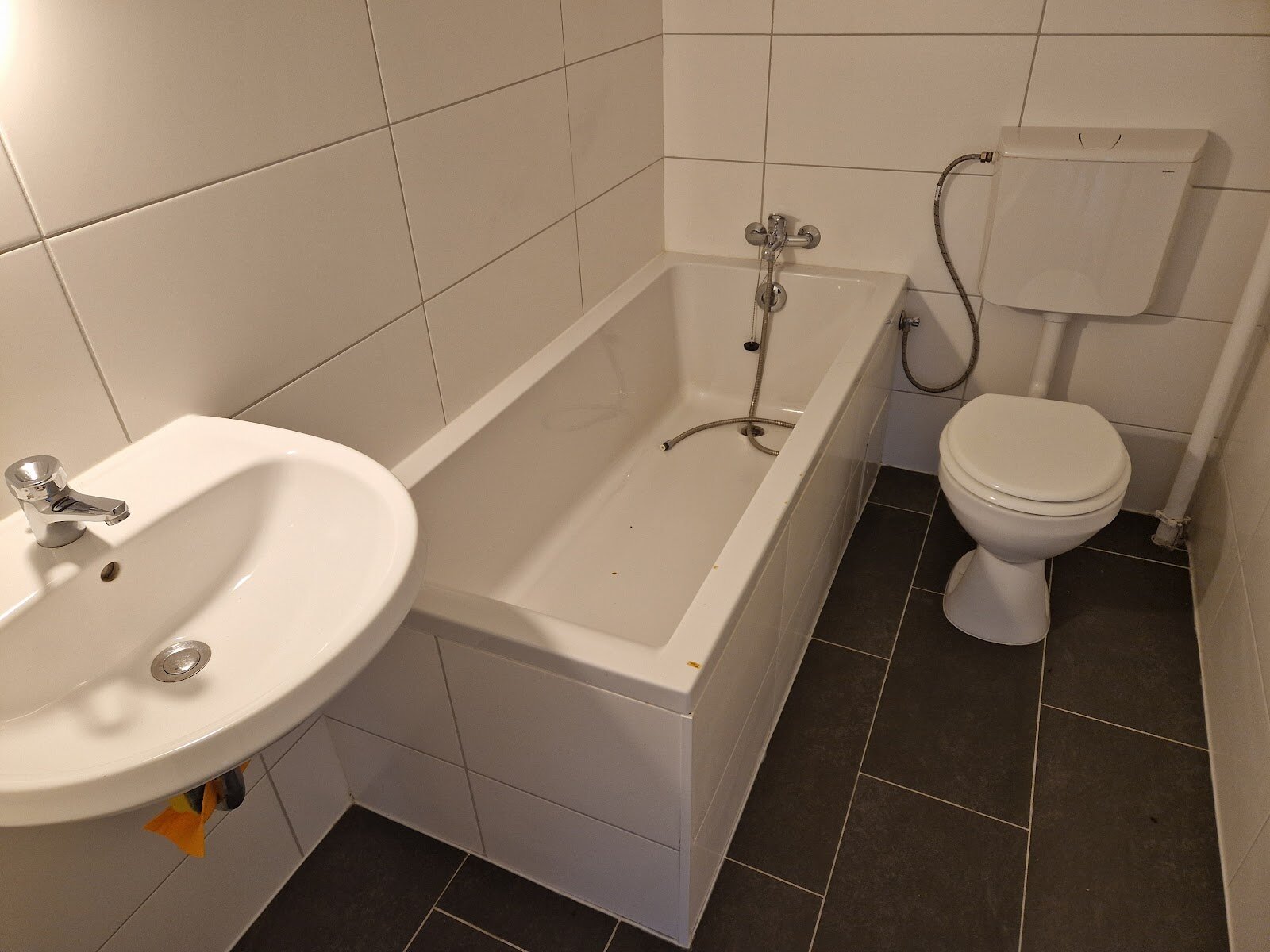 Kurt-Schumacher-Platz 1, 24109 Kiel