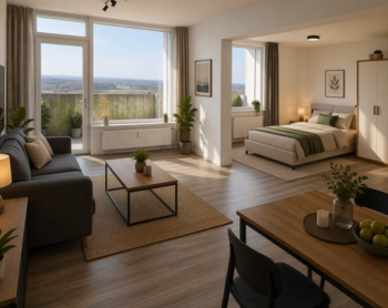 Kurt-Schumacher-Platz 1, 24109 Kiel