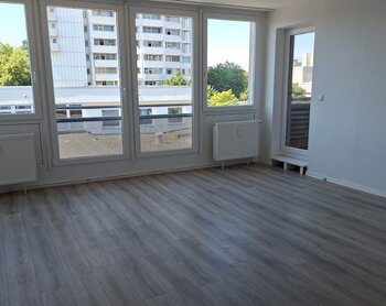 Kurt-Schumacher-Platz 9, 24109 Kiel