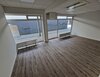 Kurt-Schumacher-Platz 10, 24109 Kiel