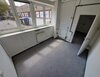 Kurt-Schumacher-Platz 10, 24109 Kiel