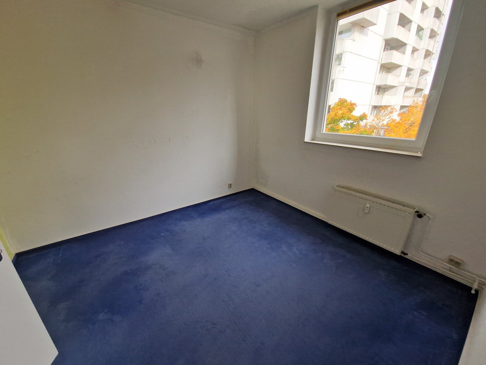 Kurt-Schumacher-Platz 15, 24109 Kiel Kurt-Schumacher-Platz 15, 24109 Kiel