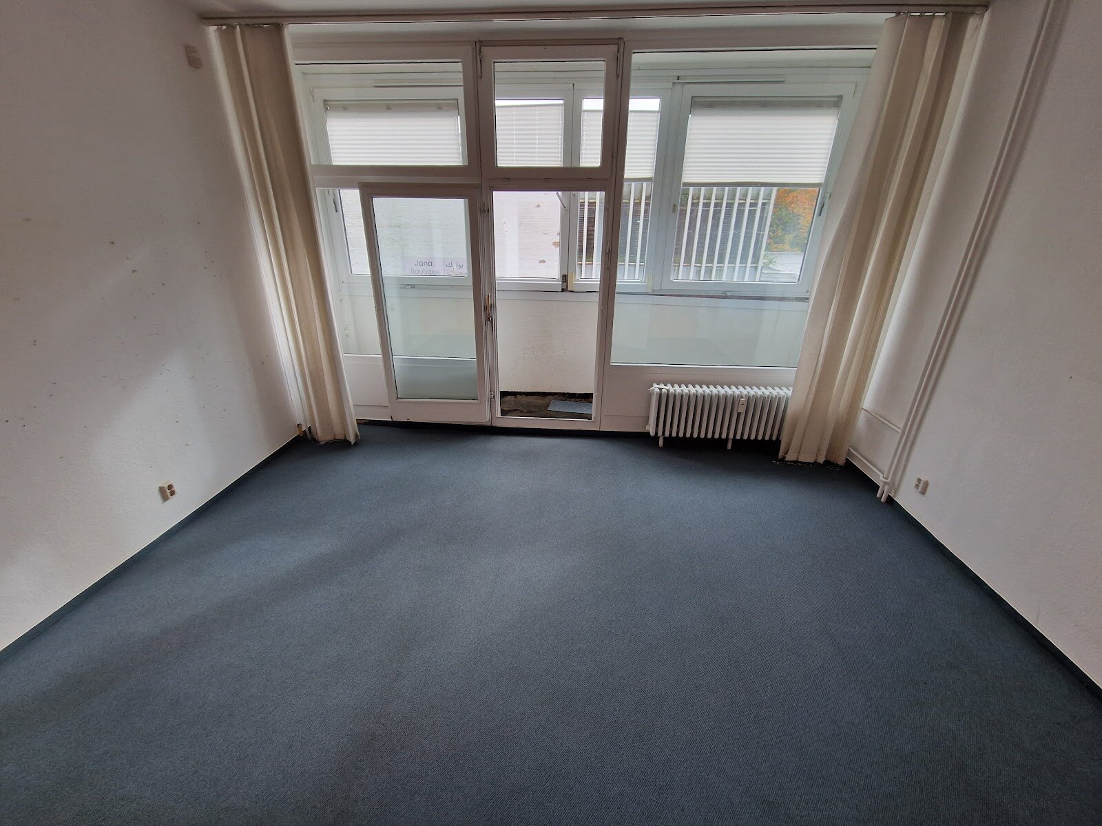 Kurt-Schumacher-Platz 15, 24109 Kiel Kurt-Schumacher-Platz 15, 24109 Kiel