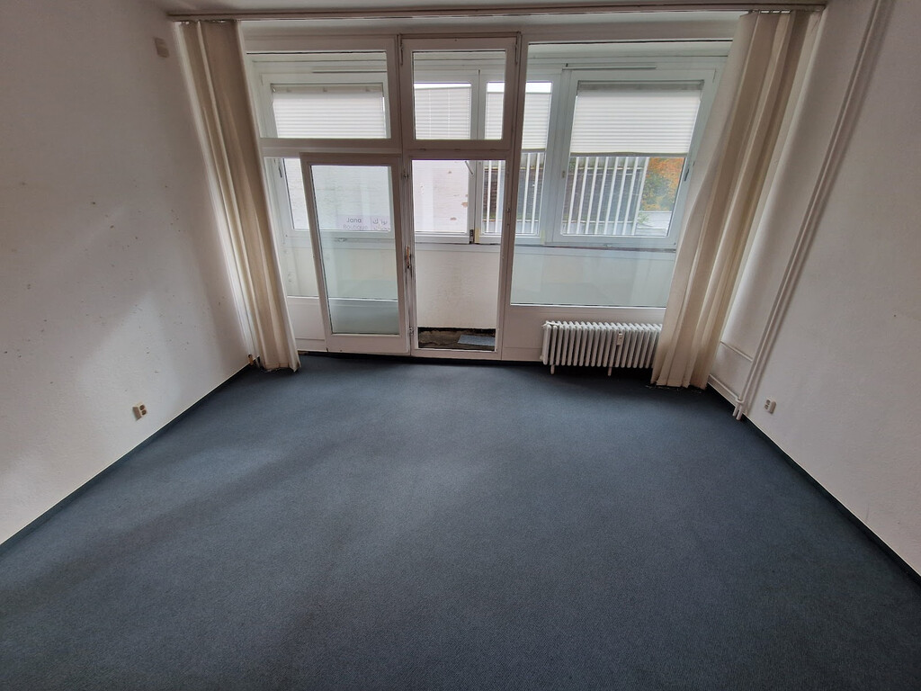 Kurt-Schumacher-Platz 15, 24109 Kiel Kurt-Schumacher-Platz 15, 24109 Kiel