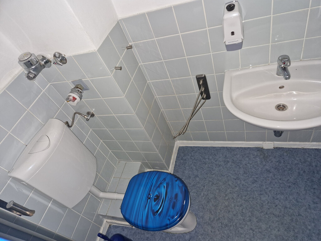 Kurt-Schumacher-Platz 15, 24109 Kiel Kurt-Schumacher-Platz 15, 24109 Kiel