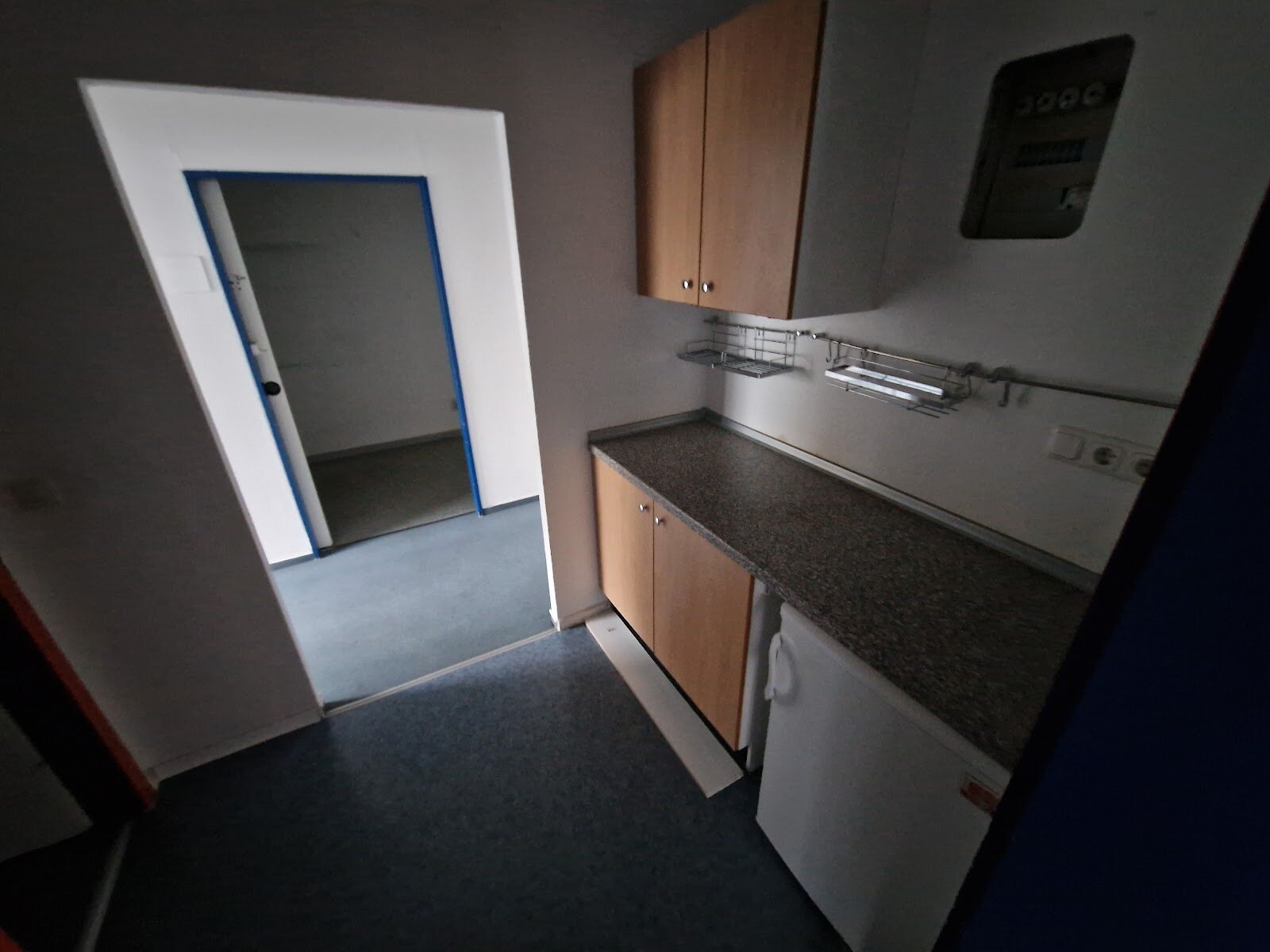 Kurt-Schumacher-Platz 15, 24109 Kiel Kurt-Schumacher-Platz 15, 24109 Kiel