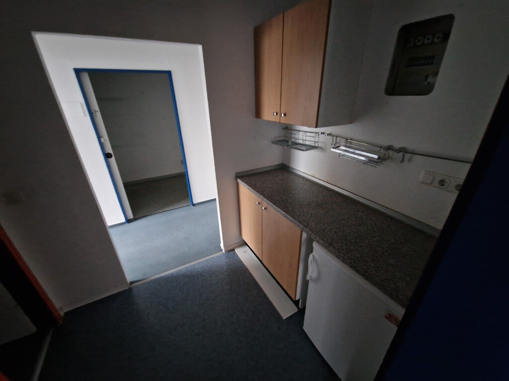 Kurt-Schumacher-Platz 15, 24109 Kiel Kurt-Schumacher-Platz 15, 24109 Kiel