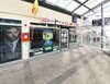 Kurt Schumacher Platz 15, 24109 Kiel
