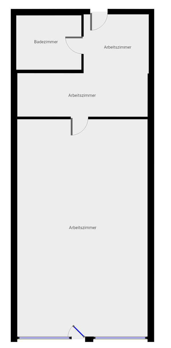 Kurt Schumacher Platz 15, 24109 Kiel