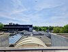 Kurt-Schumacher-Platz 15, 24109 Kiel