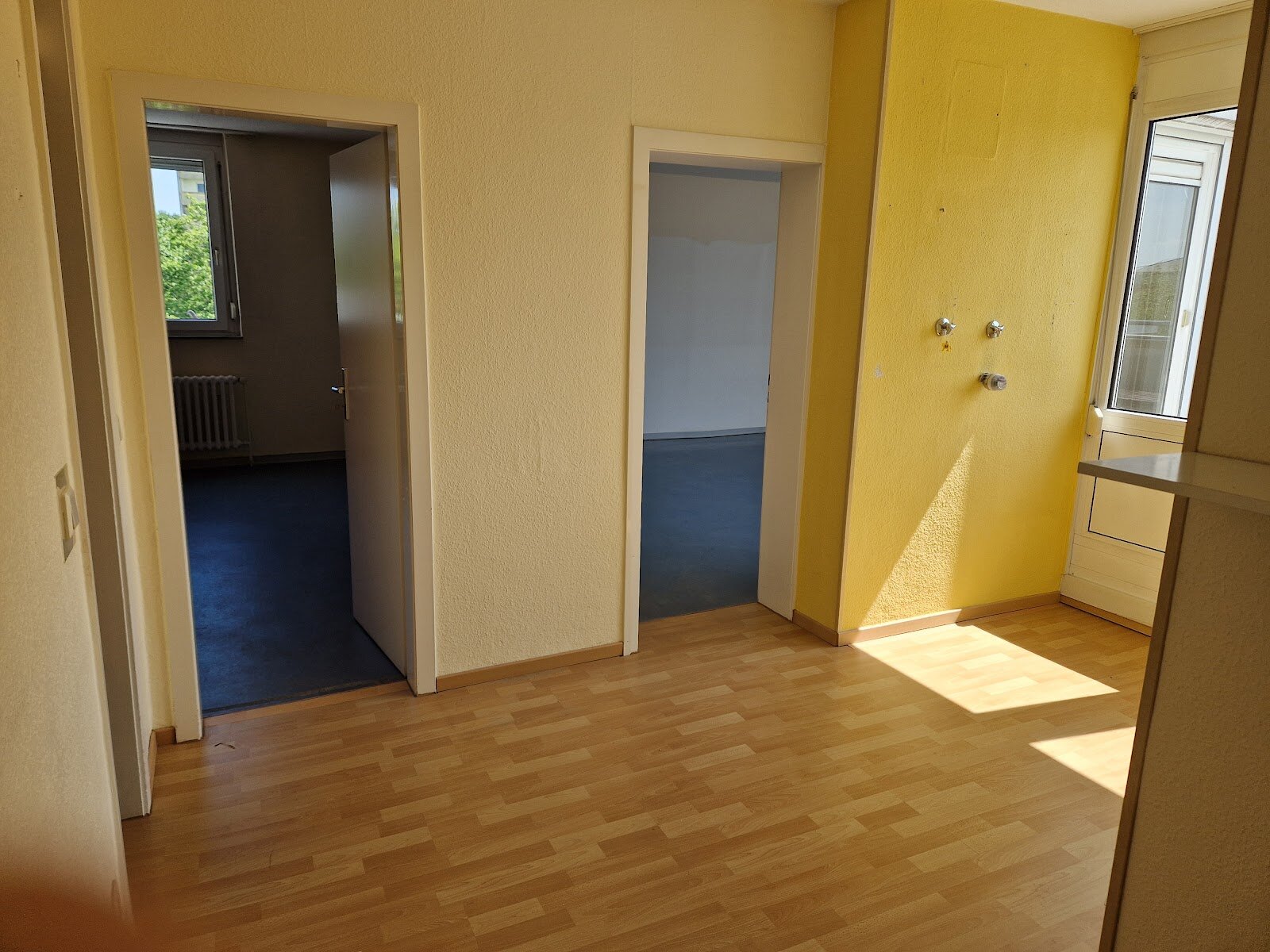 Kurt-Schumacher-Platz 15, 24109 Kiel