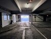 Kurt-Schumacher-Platz 1, 24109 Kiel