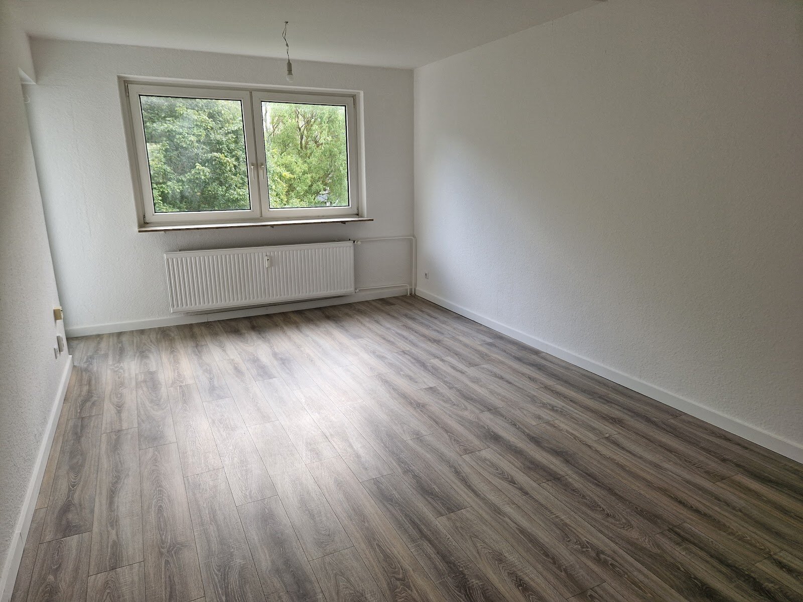 Osloring 31, 24109 Kiel