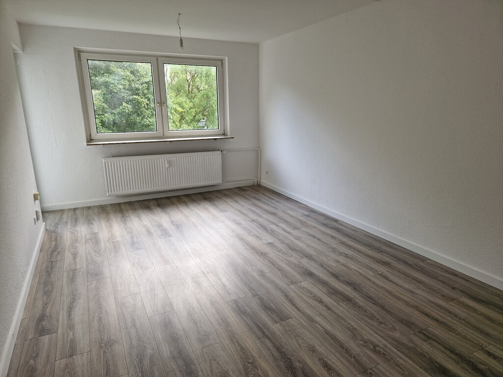 Osloring 31, 24109 Kiel