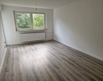 Osloring 31, 24109 Kiel