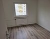 Osloring 31, 24109 Kiel