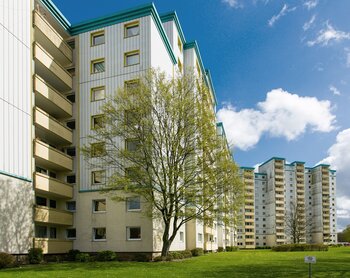 Osloring 41, 24109 Kiel